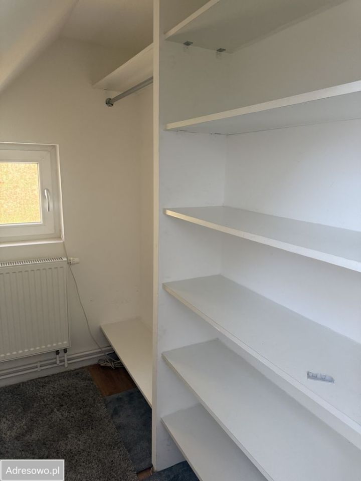 Mieszkanie 3-pokojowe Połczyn-Zdrój, ul. Krucza. Zdjęcie 16