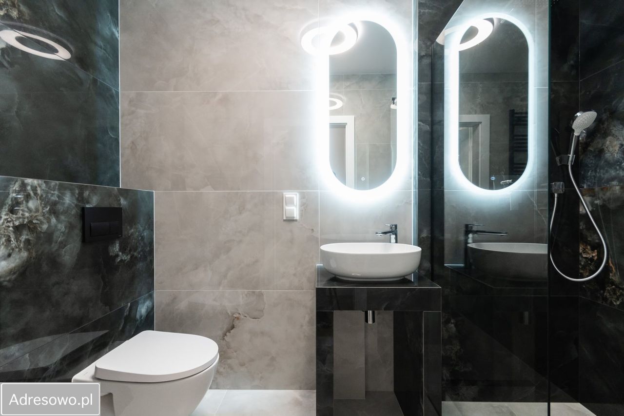 Mieszkanie 2-pokojowe Świdnica, ul. Bolesława Krzywoustego. Zdjęcie 2