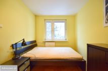 Mieszkanie 4-pokojowe Warszawa Bemowo, ul. Karabeli. Zdjęcie 3