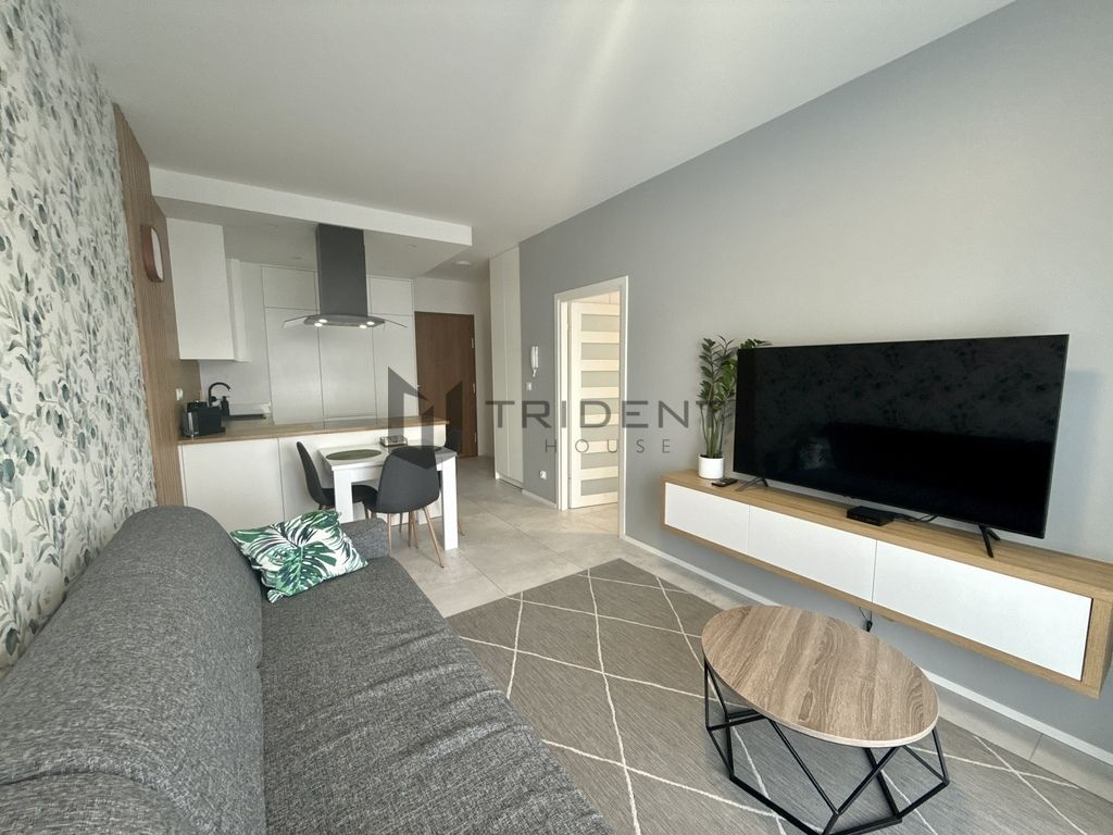 Mieszkanie 2-pokojowe Piaseczno, ul. Mleczarska. Zdjęcie 4