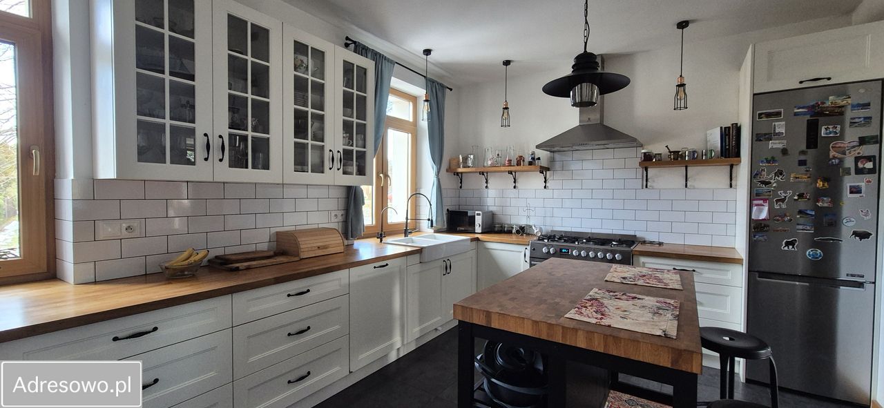 dom wolnostojący, 5 pokoi Wieliczka. Zdjęcie 2