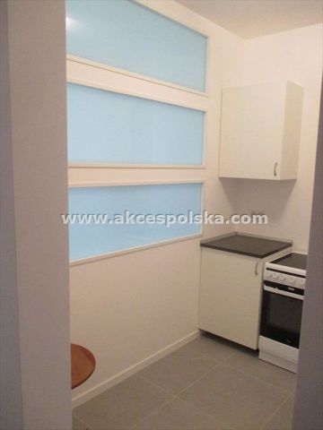 Mieszkanie 2-pokojowe Warszawa Żoliborz, ul. Ludwika Rydygiera. Zdjęcie 10