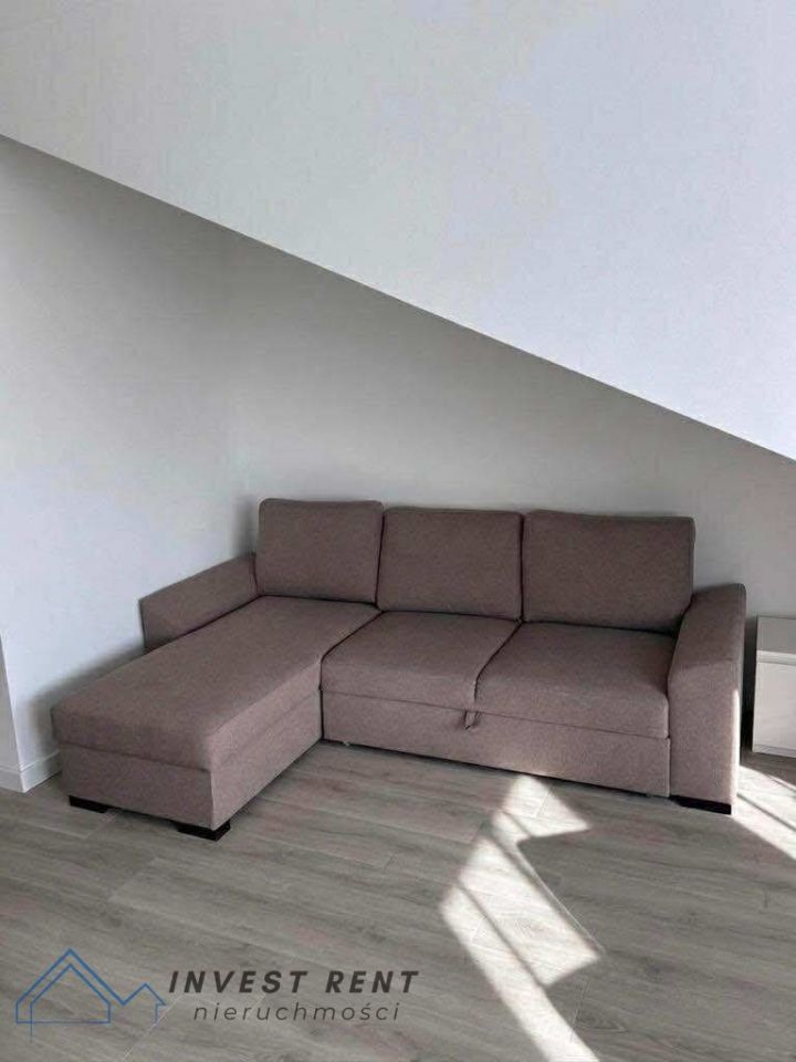 Mieszkanie 4-pokojowe Kołobrzeg, ul. Helsińska. Zdjęcie 24