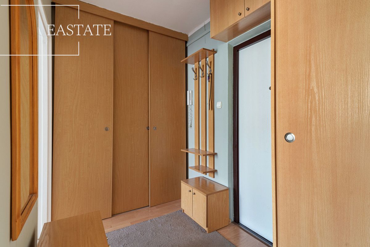 Mieszkanie 1-pokojowe Warszawa Bemowo, ul. Uniejowska. Zdjęcie 8