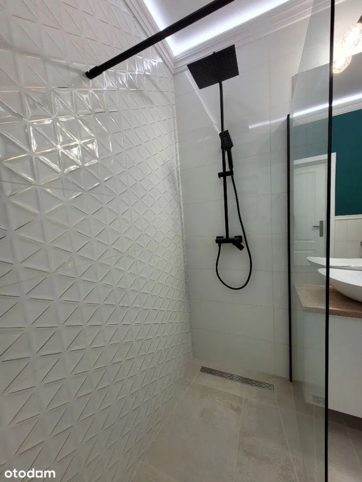 Mieszkanie 2-pokojowe Białystok Centrum, ul. Sukienna. Zdjęcie 18