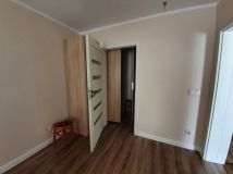 Mieszkanie 2-pokojowe Bolesławiec, ul. Warszawska. Zdjęcie 3