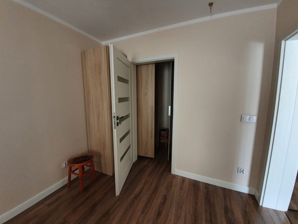 Mieszkanie 2-pokojowe Bolesławiec, ul. Warszawska. Zdjęcie 4