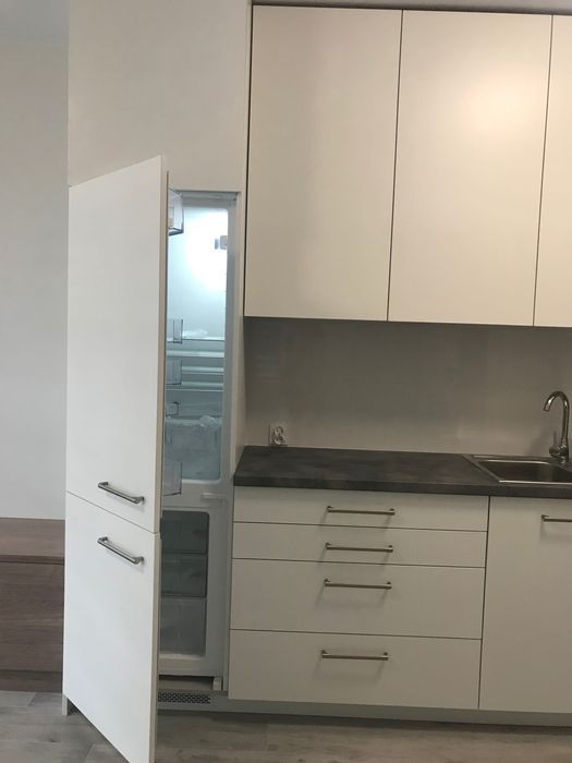 Mieszkanie 2-pokojowe Nowy Dwór Mazowiecki. Zdjęcie 4