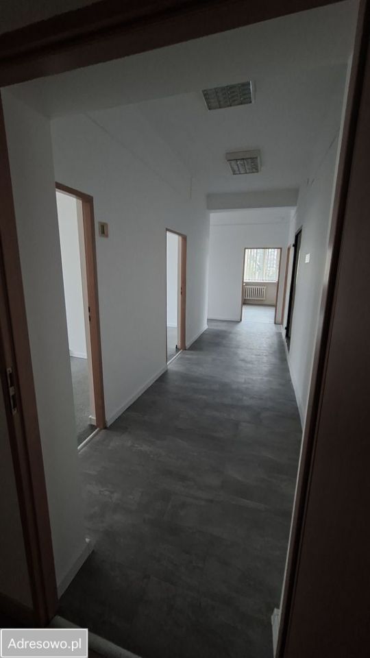 Lokal Bielsko-Biała, ul. Browarna. Zdjęcie 4