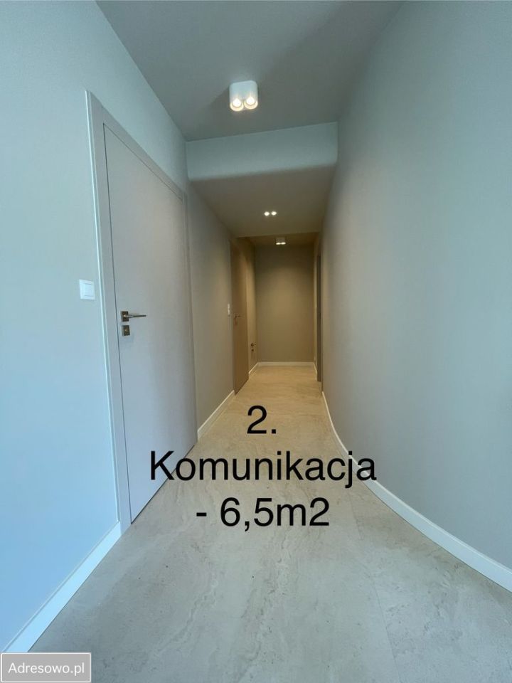 Lokal Katowice Brynów, ul. Meteorologów. Zdjęcie 10