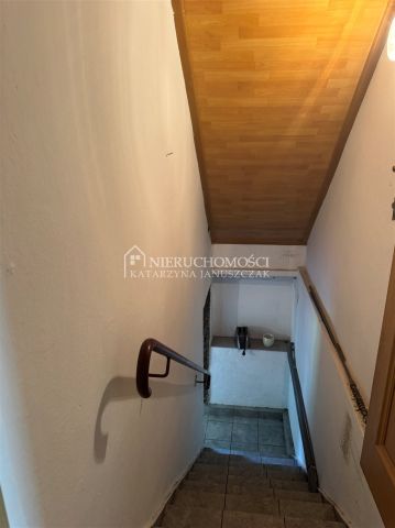 dom wolnostojący, 4 pokoje Mikołów Śmiłowice, ul. Gliwicka. Zdjęcie 24