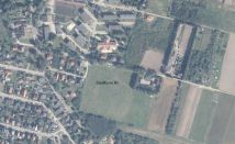 Działka budowlana Frombork, ul. Osiedle Słoneczne. Zdjęcie 1