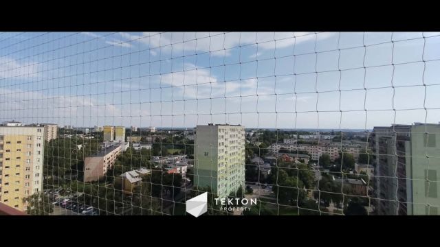 Mieszkanie 2-pokojowe Płock, ul. Dworcowa. Zdjęcie 15