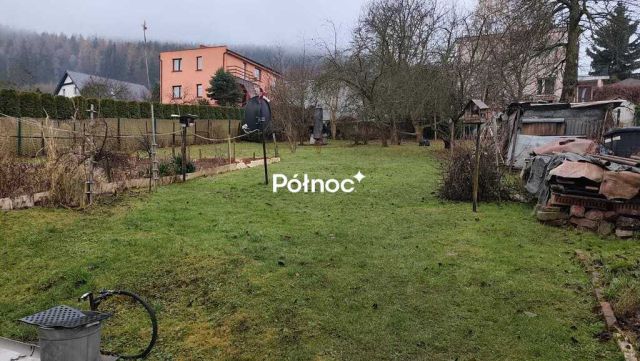 dom wolnostojący, 5 pokoi Nowa Ruda, ul. Anny. Zdjęcie 16