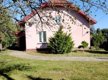 gospodarstwo Gertrudów. Zdjęcie 2