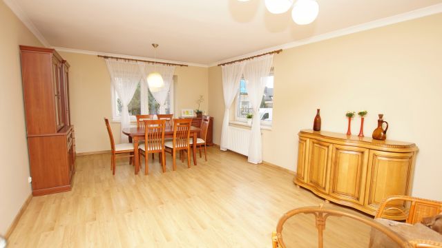 Mieszkanie 2-pokojowe Elbląg, ul. Dębowa. Zdjęcie 1