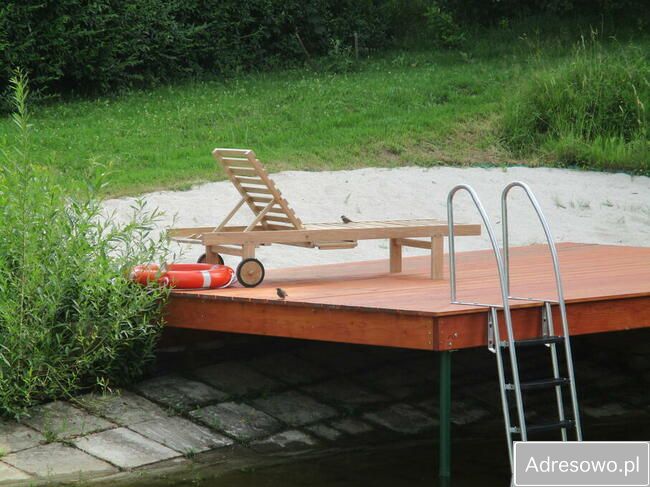 Hotel/pensjonat Rabe. Zdjęcie 9