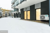Lokal Rzeszów, ul. Teofila Aleksandra Lenartowicza