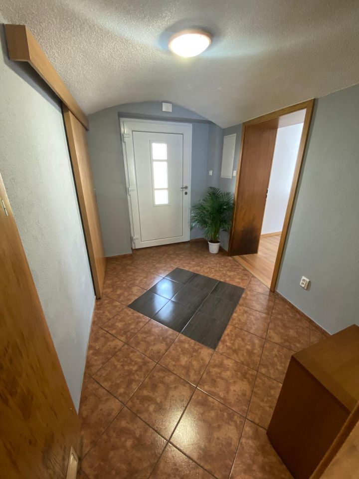 dom wolnostojący, 2 pokoje Grocholub, ul. Opolska. Zdjęcie 3