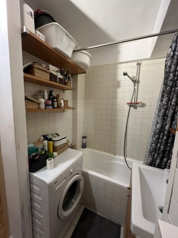 Mieszkanie 3-pokojowe Łódź Bałuty, ul. Inflancka. Zdjęcie 8