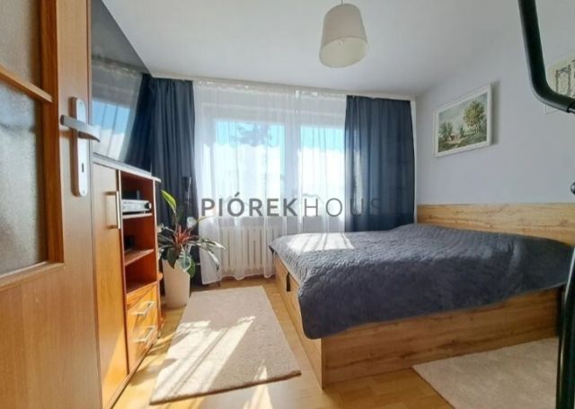 Mieszkanie 2-pokojowe Warszawa Bemowo, ul. Stanisława Szobera. Zdjęcie 5