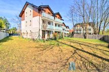 Mieszkanie 1-pokojowe Warszawa Bielany, ul. Wólczyńska. Zdjęcie 4