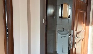 Lokal Sopot Sopot Górny, al. Niepodległości