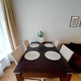 Mieszkanie 2-pokojowe Poznań Grunwald, ul. Wojskowa. Zdjęcie 3