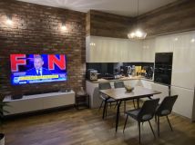 bliźniak, 4 pokoje Radzyny, ul. Limonkowa. Zdjęcie 3