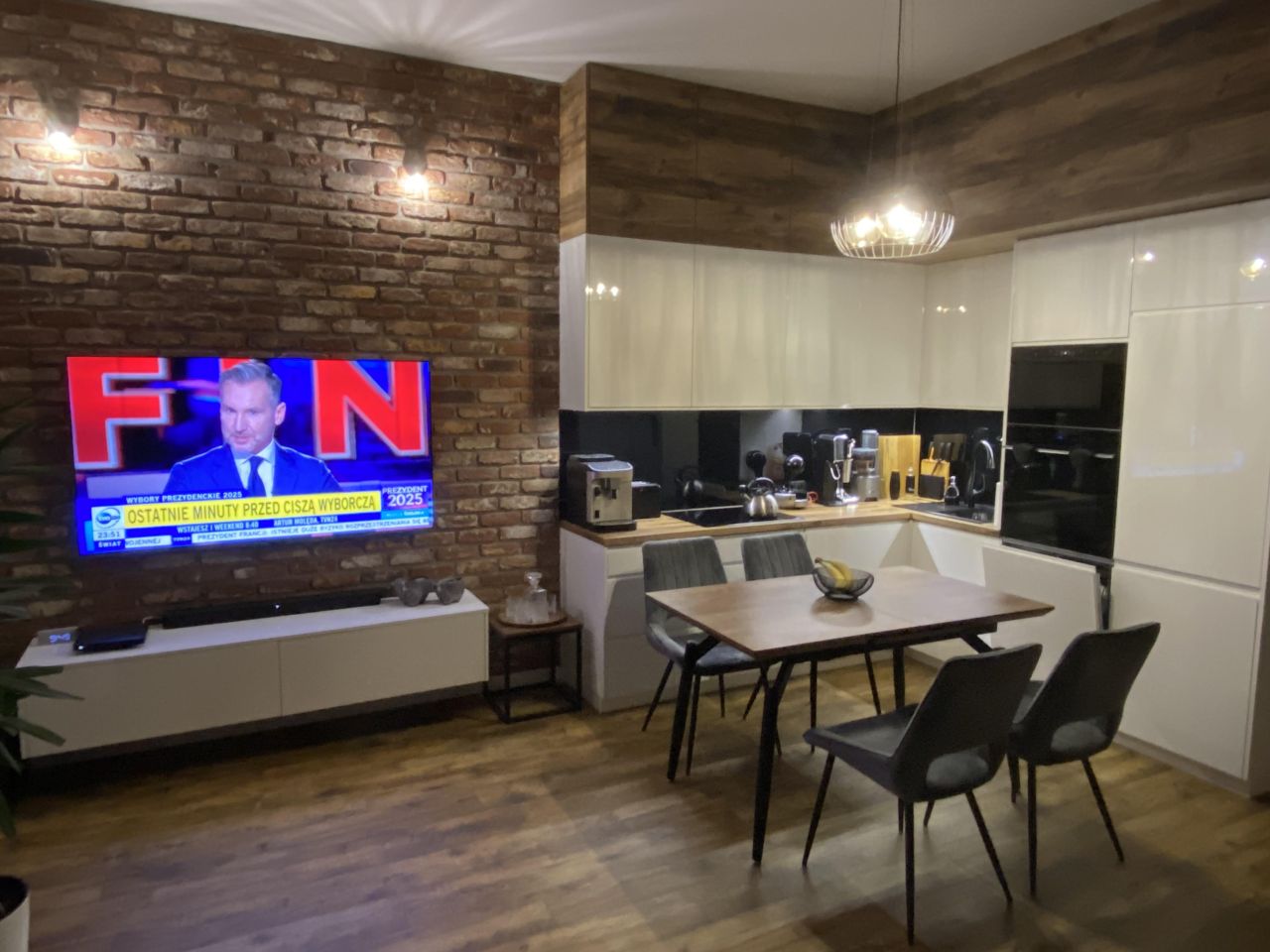 bliźniak, 4 pokoje Radzyny, ul. Limonkowa. Zdjęcie 4