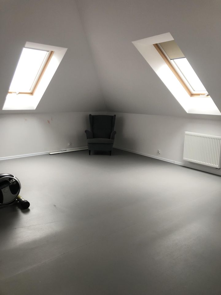 bliźniak, 6 pokoi Łomianki Dolne, ul. Kościelna Droga. Zdjęcie 22