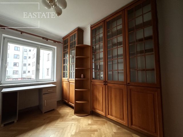 Mieszkanie 4-pokojowe Warszawa Ochota, ul. Opaczewska. Zdjęcie 9