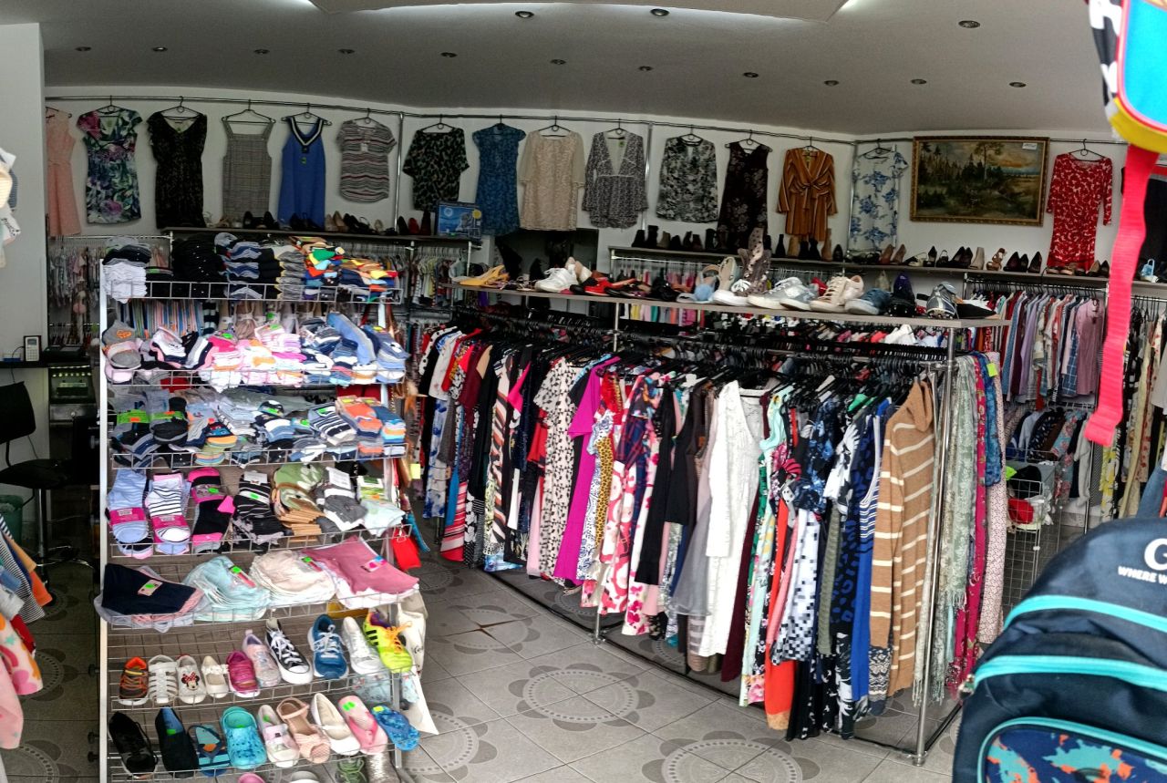 dom wolnostojący, 12 pokoi Kozy Centrum, ul. Krakowska. Zdjęcie 3