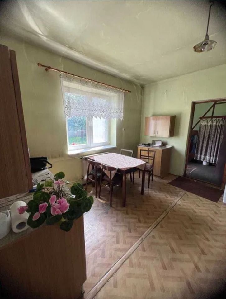 dom wolnostojący Struża-Kolonia. Zdjęcie 7