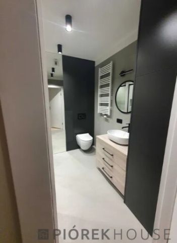 Mieszkanie 3-pokojowe Warszawa Praga-Południe, ul. Czapelska. Zdjęcie 6