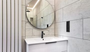 Mieszkanie 3-pokojowe Gliwice Śródmieście, ul. Feliksa Orlickiego