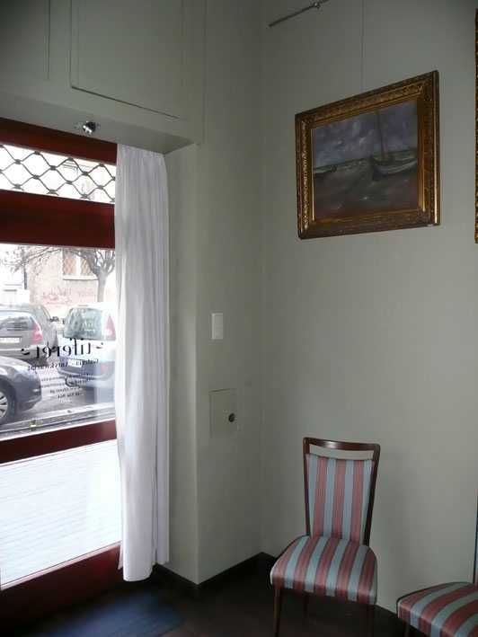 Lokal Warszawa Mokotów. Zdjęcie 6