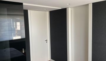 Mieszkanie 3-pokojowe Otwock Śródmieście, ul. Hoża