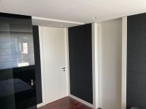 Mieszkanie 3-pokojowe Otwock Śródmieście, ul. Hoża. Zdjęcie 1