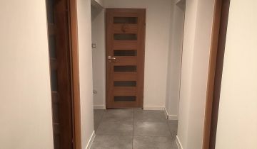 Mieszkanie 3-pokojowe Piotrków Trybunalski, ul. Władysława Broniewskiego