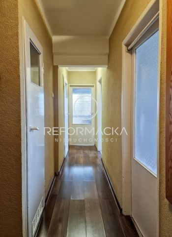 Mieszkanie 3-pokojowe Rzeszów Śródmieście, ul. Stanisława Staszica. Zdjęcie 9