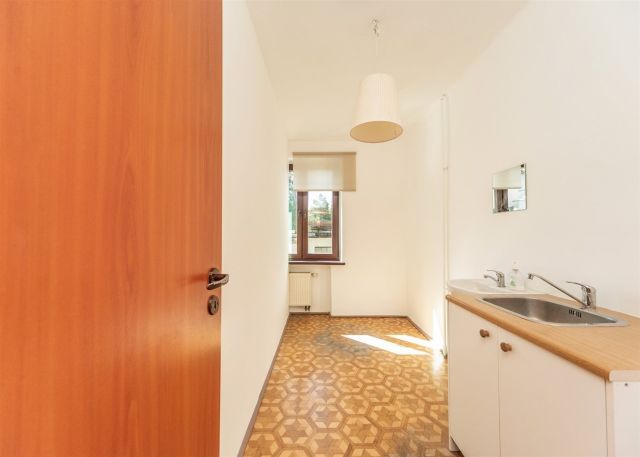 dom wolnostojący, 6 pokoi Bielsko-Biała, ul. Konstantego Damrota. Zdjęcie 21