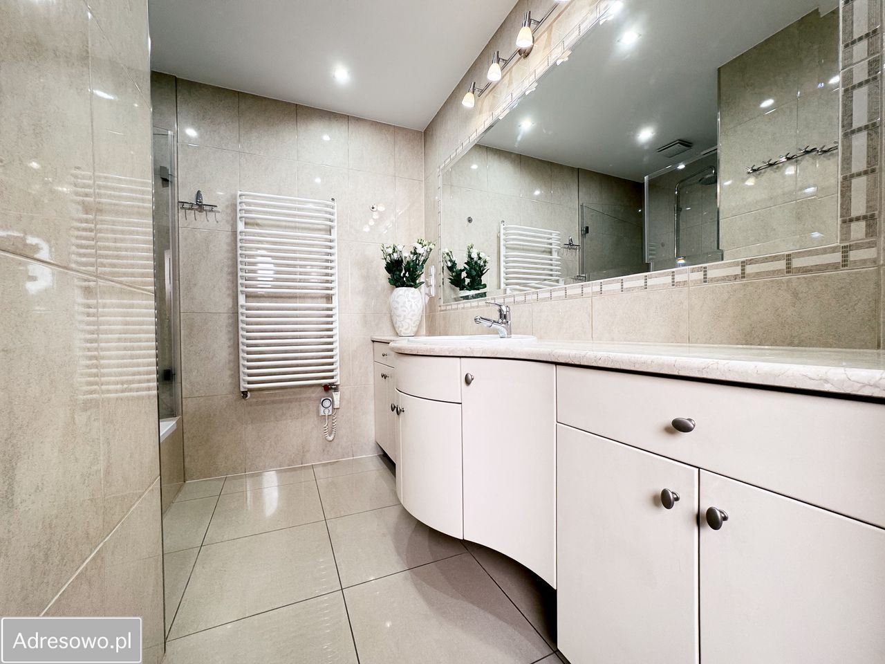 inny, 7 pokoi Nowy Wiśnicz, ul. Zamkowa. Zdjęcie 4