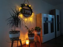 Mieszkanie 1-pokojowe Gliwice Łabędy, ul. Rzeczycka. Zdjęcie 2