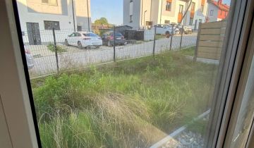 Mieszkanie 3-pokojowe Piekary