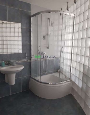 Mieszkanie 2-pokojowe Warszawa Ursynów, ul. Jerzego Zaruby. Zdjęcie 9