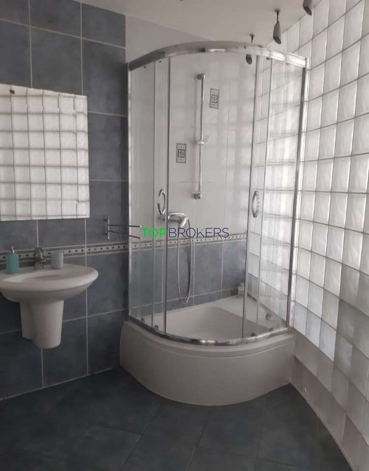 Mieszkanie 2-pokojowe Warszawa Ursynów, ul. Jerzego Zaruby. Zdjęcie 9