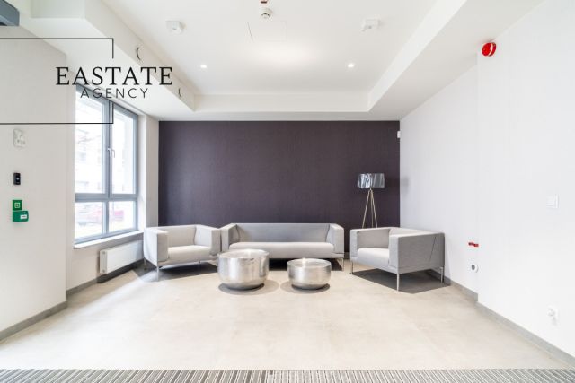 Lokal Gdańsk Żabianka. Zdjęcie 10