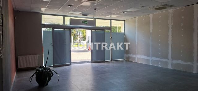 Lokal Oświęcim Babice. Zdjęcie 5