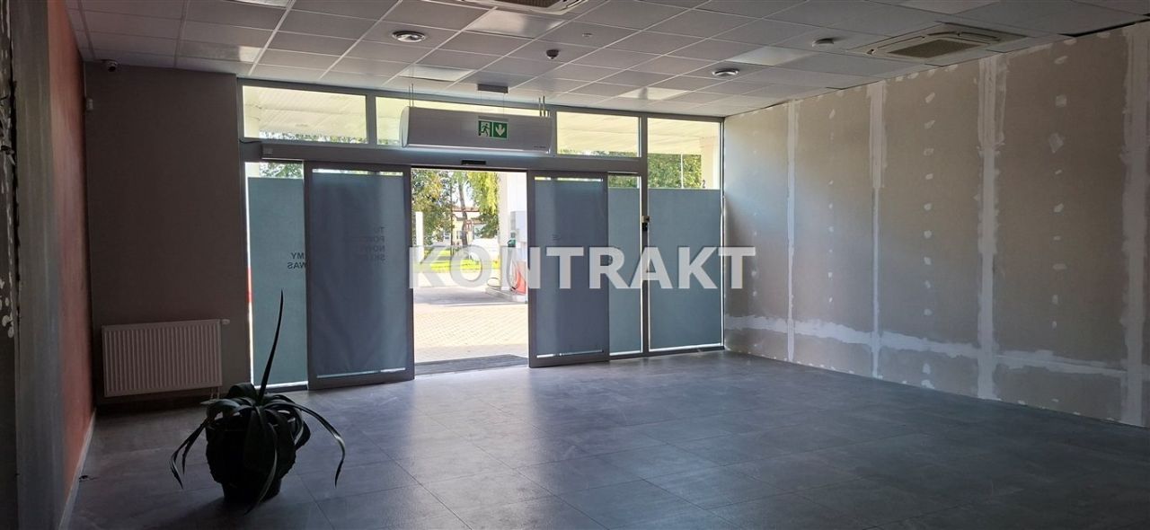 Lokal Oświęcim Babice. Zdjęcie 5